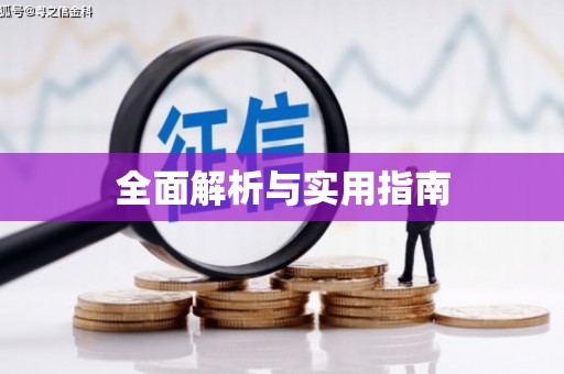 雁江全面解析与实用指南