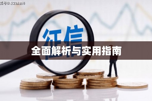 雁江全面解析与实用指南