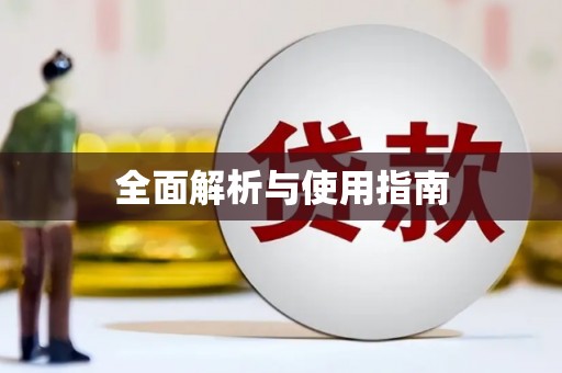 雁江全面解析与使用指南