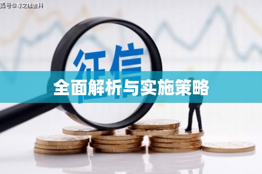 雁江全面解析与实施策略