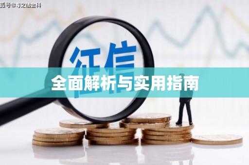 雁江全面解析与实用指南